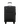 Urbify Nelipyöräinen laajennettava matkalaukku 68cm 68/43 x 43 x 27/31 cm | 2.8 kg