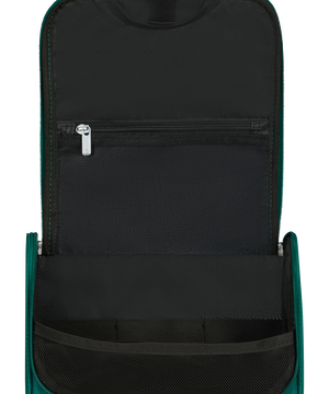 Urbify Toilettilaukku 21 x 26 x 13 cm | 0.2 kg