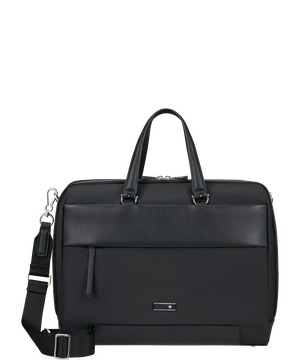 Zalia 3.0 tietokonelaukku 15.6" 30 x 40 x 10 cm | 1 kg