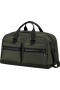 Samsonite Relyon Duffle 50/20  Green