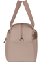 Samsonite Move 5.0 Duffle XS  Powder Samsonite Move 5.0 Duffle XS  Powder