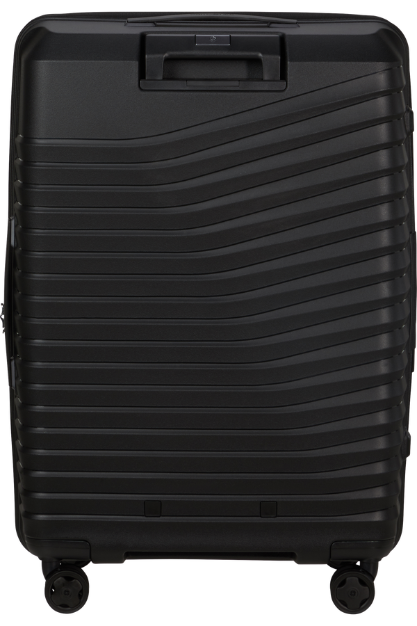 Intuo Nelipy&ouml;r&auml;inen matkalaukku 69cm