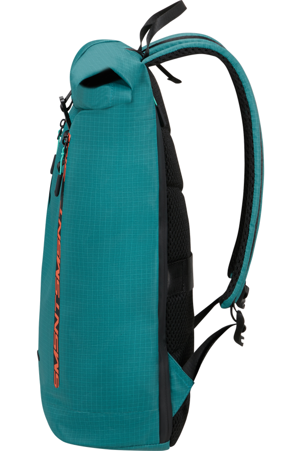 Coatify Biz Reppu 15.6"