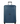 S'cure Eco Nelipyöräinen matkalaukku 81cm 81 x 55 x 35 cm | 5 kg