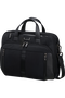 Samsonite Urban-Eye Bailhandle 15.6'  Black Samsonite Urban-Eye Bailhandle 15.6'  Black