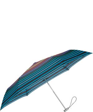 Alu Drop S 2.0 Sateenvarjo ⌀ 97 cm | 0.2 kg
