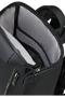 Samsonite Glam-Go Daily Backpack  Black