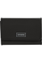 Samsonite Karissa Slg Wallet 12CC+ZIP EXT M  Black Samsonite Karissa Slg Wallet 12CC+ZIP EXT M  Black