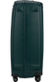 Samsonite S'Cure Spinner 81cm  Dark Teal