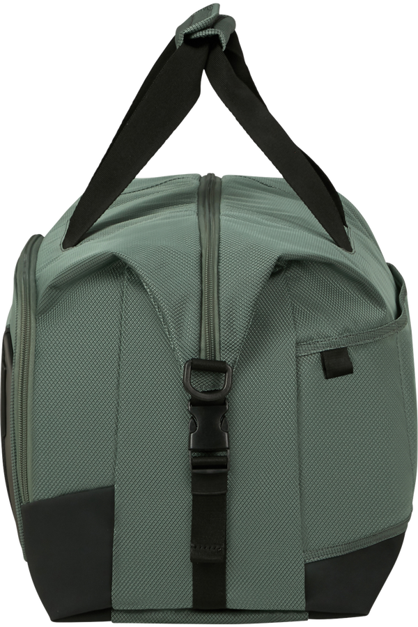 Samsonite Respark Duffle 48/19 Overnighter 48cm  Light Sage