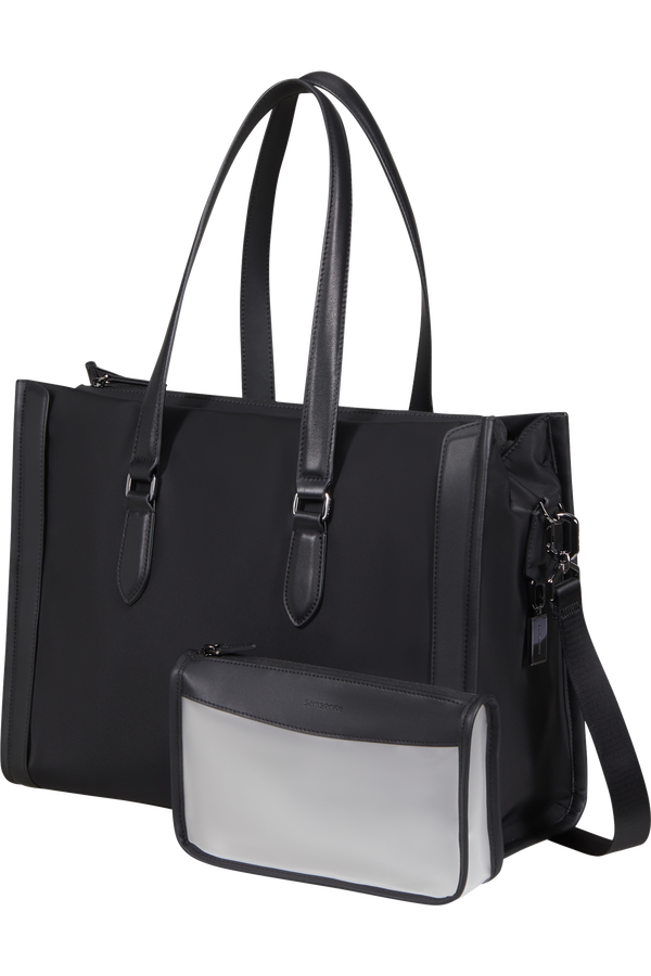 Evoluxe Olkalaukku 15.6"
