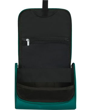 Urbify Toilettilaukku 21 x 26 x 13 cm | 0.2 kg