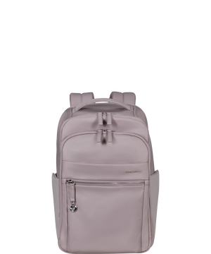 Move Journey Reppu 14.1" 40 x 25 x 20 cm | 0.9 kg
