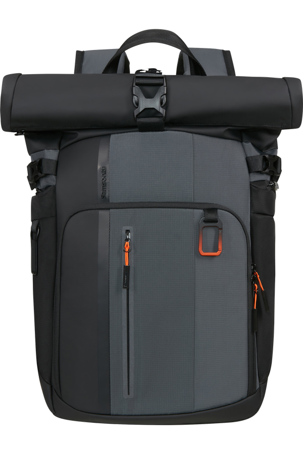 Biz2Go 2 Reppu 15.6"