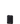 Pro-Dlx 6 Slg Lompakko 10.8 x 8 x 0.5 cm
