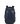 Ecodiver Matkareppu S 17.3" 54 x 34 x 26 cm | 1.6 kg