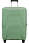 Samsonite Upscape SPINNER 75/28 EXP  Stone Green