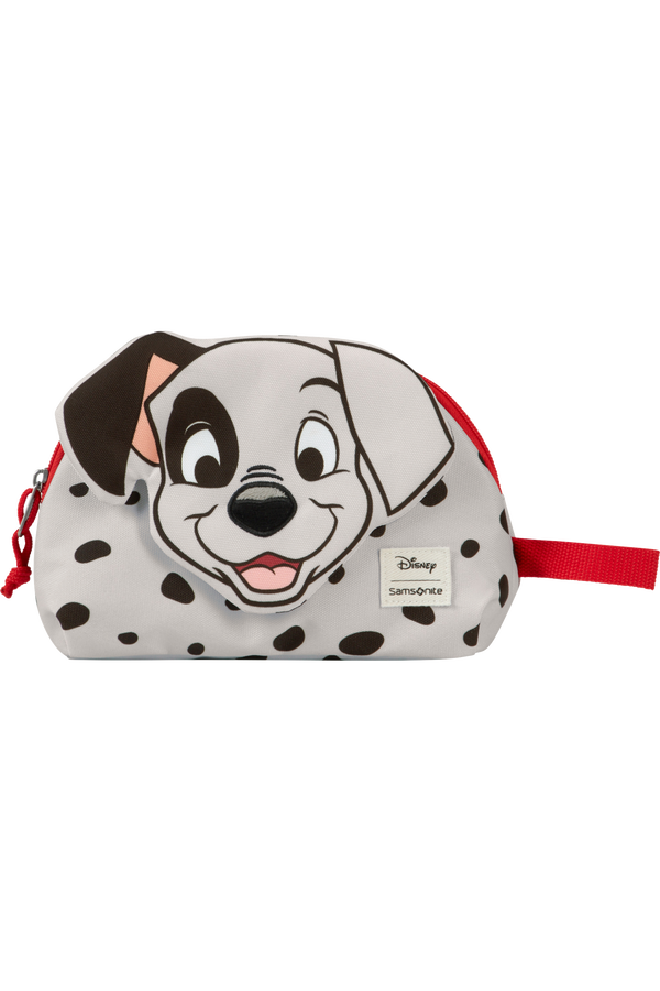 Sammies Disney Pussukka