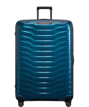 Proxis Nelipy&ouml;r&auml;inen matkalaukku 86cm 86 x 61 x 33 cm | 3.9 kg