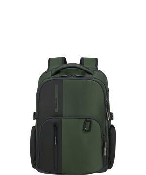 Biz2go Reppu 15.6" 44 x 33 x 20 cm | 1.1 kg Biz2go Reppu 15.6" 44 x 33 x 20 cm | 1.1 kg