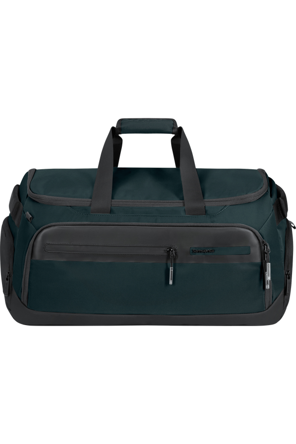 Samsonite Biz2go Duffle S  Deep blue
