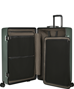 Focus Nelipyöräinen matkalaukku 81cm 81 x 55 x 30 cm | 6 kg