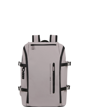 Glam-Go Reppu 14.1" 43 x 28.5 x 13 cm | 1 kg