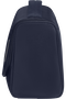 Samsonite Respark Toilet Kit Hanging Toilet Kit  Midnight Blue Samsonite Respark Toilet Kit Hanging Toilet Kit  Midnight Blue