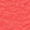Red Red