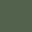 Jungle Green Jungle Green