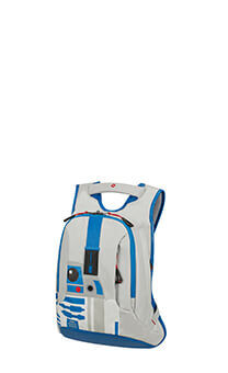 Paradiver L Star Wars Reppu S+ 10 L | 42 x 29 x 16 cm | 0.5 kg
