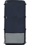 Samsonite Respark GARMENT BAG TRI-FOLD  Midnight Blue