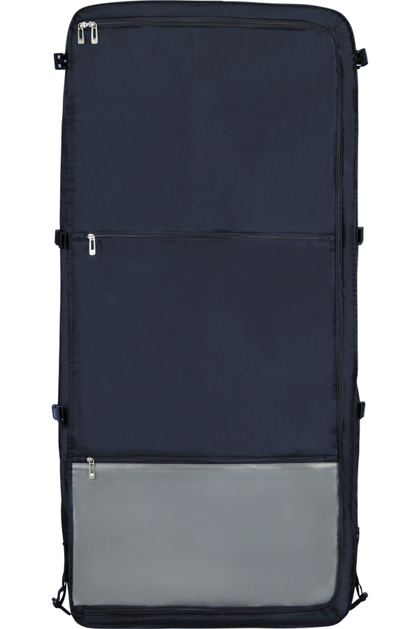 Samsonite Respark GARMENT BAG TRI-FOLD  Midnight Blue