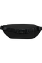 Samsonite Sacksquare Waist Bag  Black