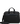Evosight tietokonelaukku 17.3" 32 x 44 x 13 cm | 1.1 kg