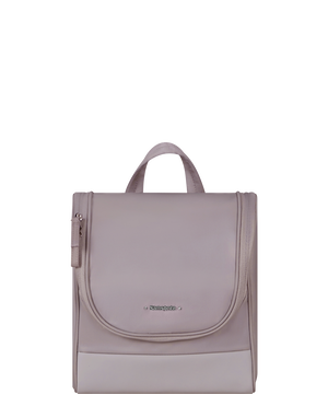 Move Journey Toilettilaukku 23 x 21 x 10 cm