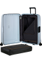 Samsonite Essens Spinner 75cm  Glacier