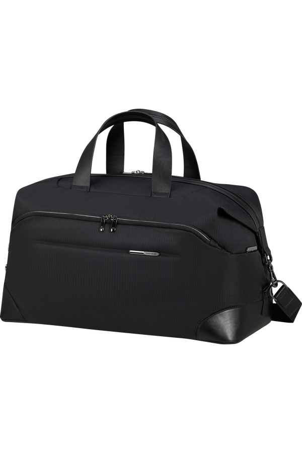 Samsonite Splendix Duffle 53cm  Black