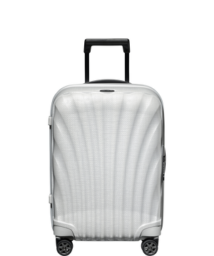 C-Lite Nelipy&ouml;r&auml;inen matkalaukku 55cm 55 x 40 x 20 cm | 1.9 kg