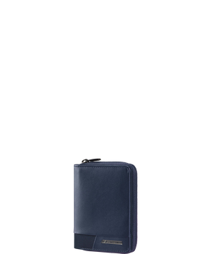 Pro-Dlx 6 Slg Lompakko 10.8 x 8 x 0.5 cm