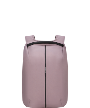 Securipak 2.0 Reppu 15.6" 44.5 x 30 x 18 cm | 0.8 kg Securipak 2.0 Reppu 15.6" 44.5 x 30 x 18 cm | 0.8 kg