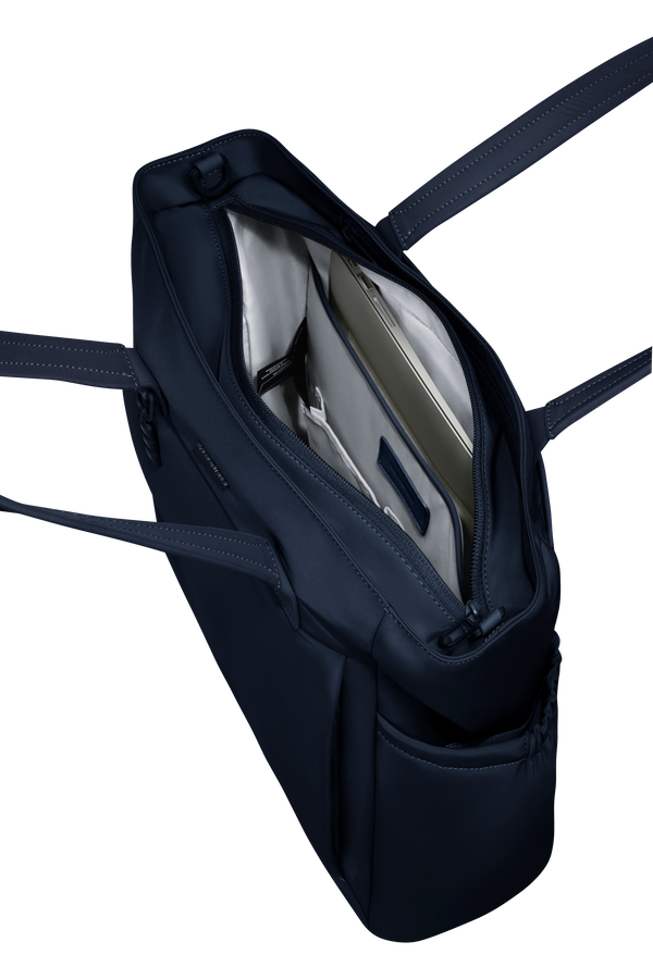 Essentis Olkalaukku 14.1"