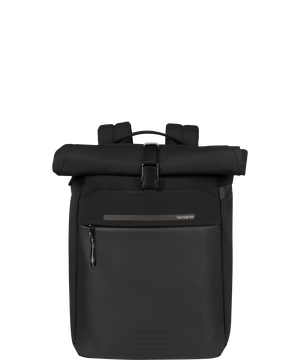 Moderny Reppu 15.6" 42/60 x 29 x 15 cm | 0.9 kg