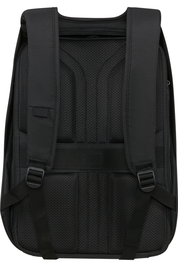 Securipak 2.0 Reppu 15.6"