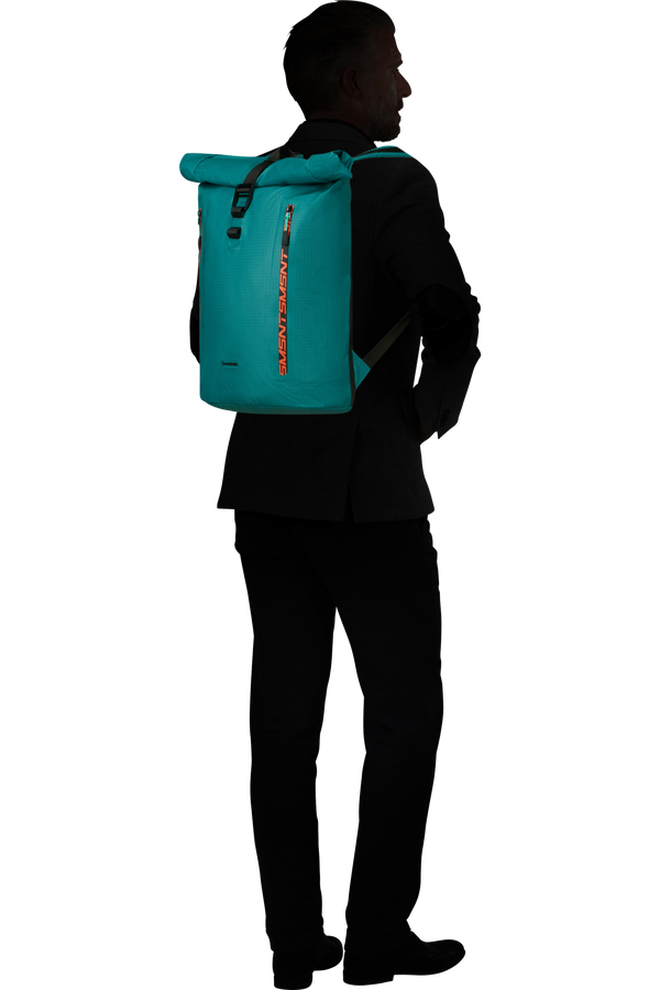 Coatify Biz Reppu 15.6"
