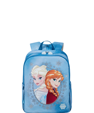 Daydream Disney Reppu 36 x 27 x 18 cm | 0.3 kg Daydream Disney Reppu 36 x 27 x 18 cm | 0.3 kg