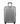 Proxis Nelipyöräinen matkalaukku 69cm 69 x 48 x 29 cm | 2.8 kg