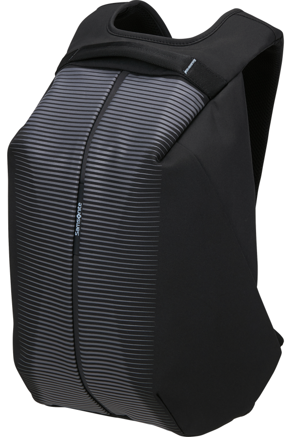 Securipak 2.0 Reppu 15.6"