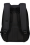 Samsonite Securipak 2.0 Backpack 14.1'  Black