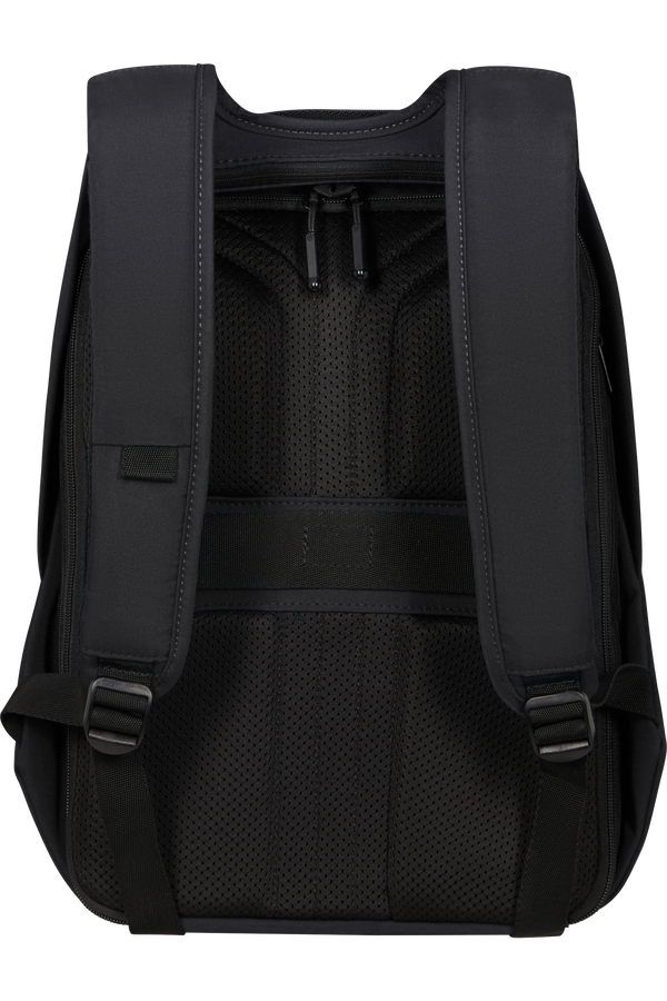 Samsonite Securipak 2.0 Backpack 14.1'  Black